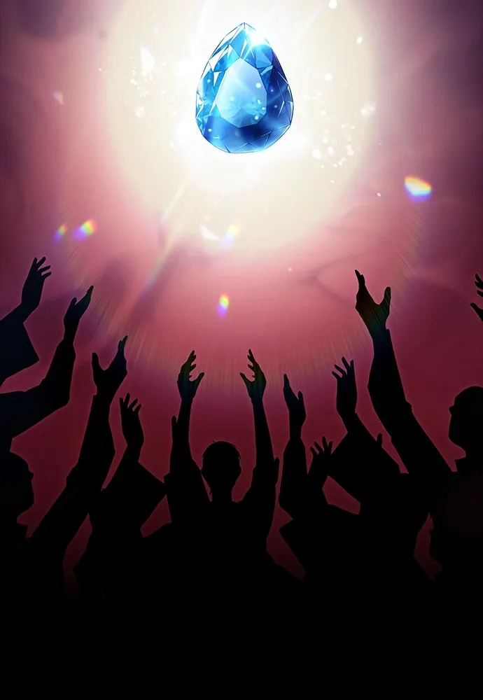 ครัวผู้กล้าท้าให้ชิม ตอนที่ 19 รูปที่ 34