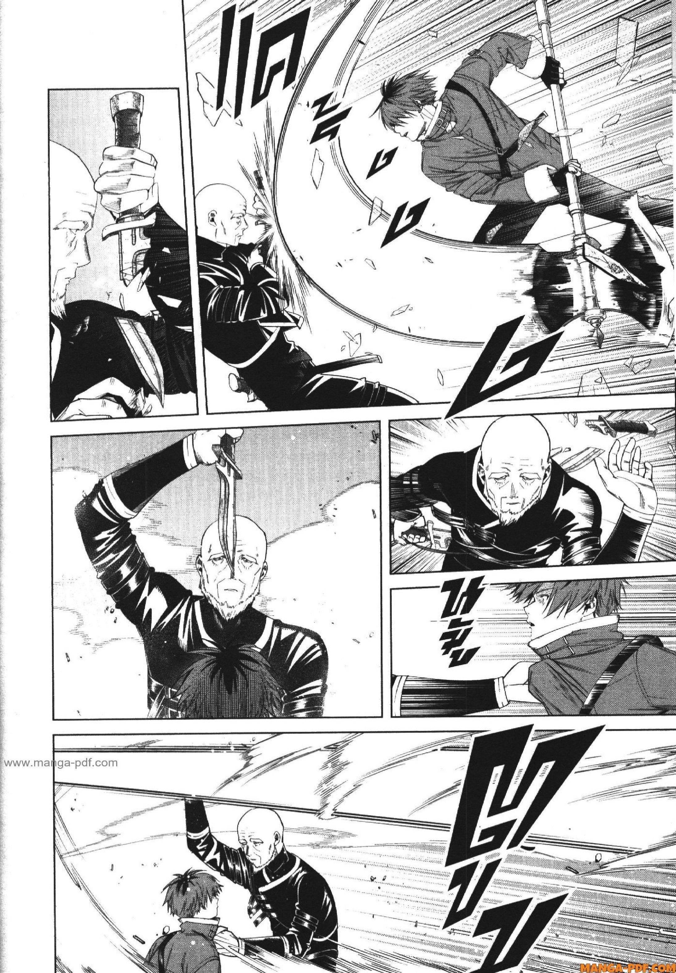 Manga-lc-com อ่านมังงะ อ่านการ์ตูน ออนไลน์ ฟรี Sousou no Frieren ตอนที่ 1 2 3 4 5 6 7 8 9 10 11 12 13 14 ฟรี ไม่มีโฆษณา Manga-lc - อ่าน มังงะ อ่าน การ์ตูน ออนไลน์ อ่านมังงะ ฟรี