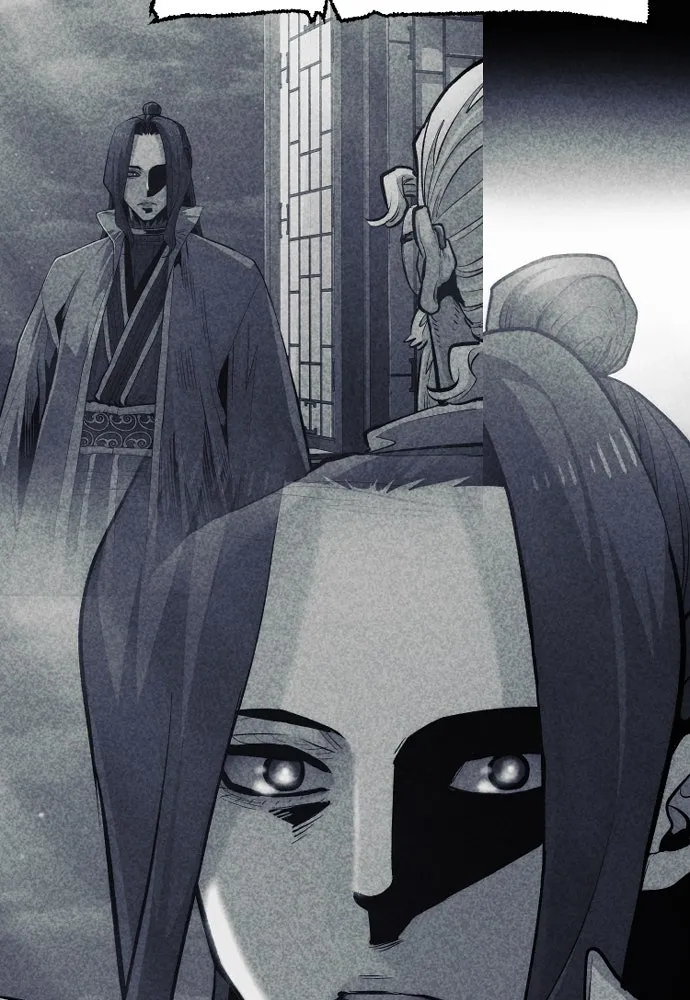 เส้นทางสู่เทพมาร ตอนที่ 137 รูปที่ 20