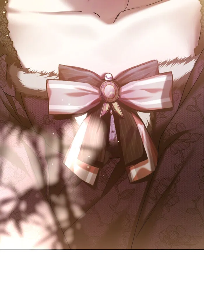 ชิงชีวิตพลิกลิขิตชะตา ตอนที่ 129. nostalgia nine(2) รูปที่ 128