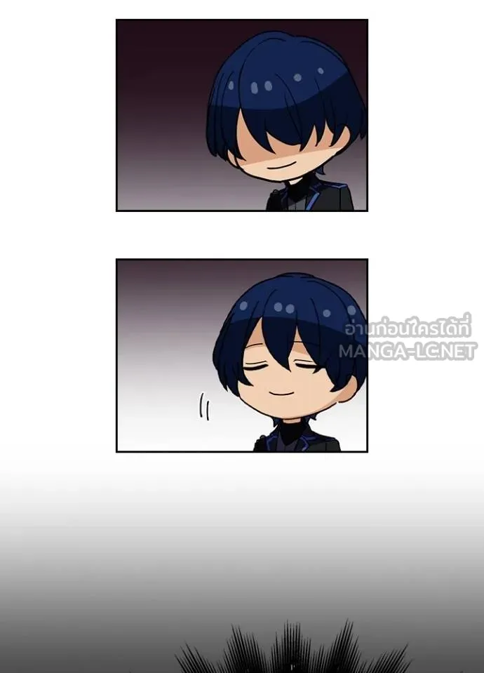 เป้าหมายครั้งที่ 2 ตอนที่ 22 รูปที่ 72