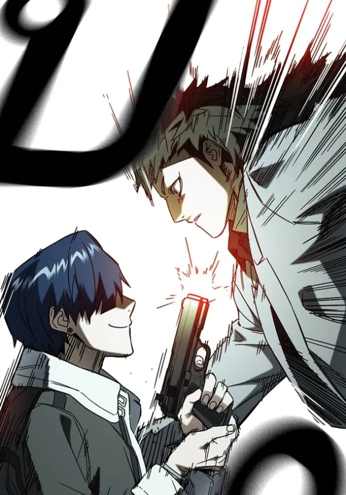 Study Group261 ตอนที่ 261 รูปที่ 106