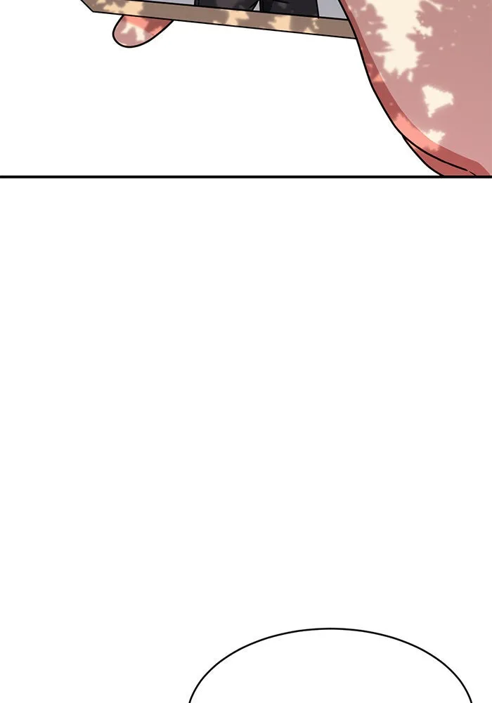 ช่วยเปลี่ยนฉันที ตอนที่ 147. ฮานายอง 20 รูปที่ 134