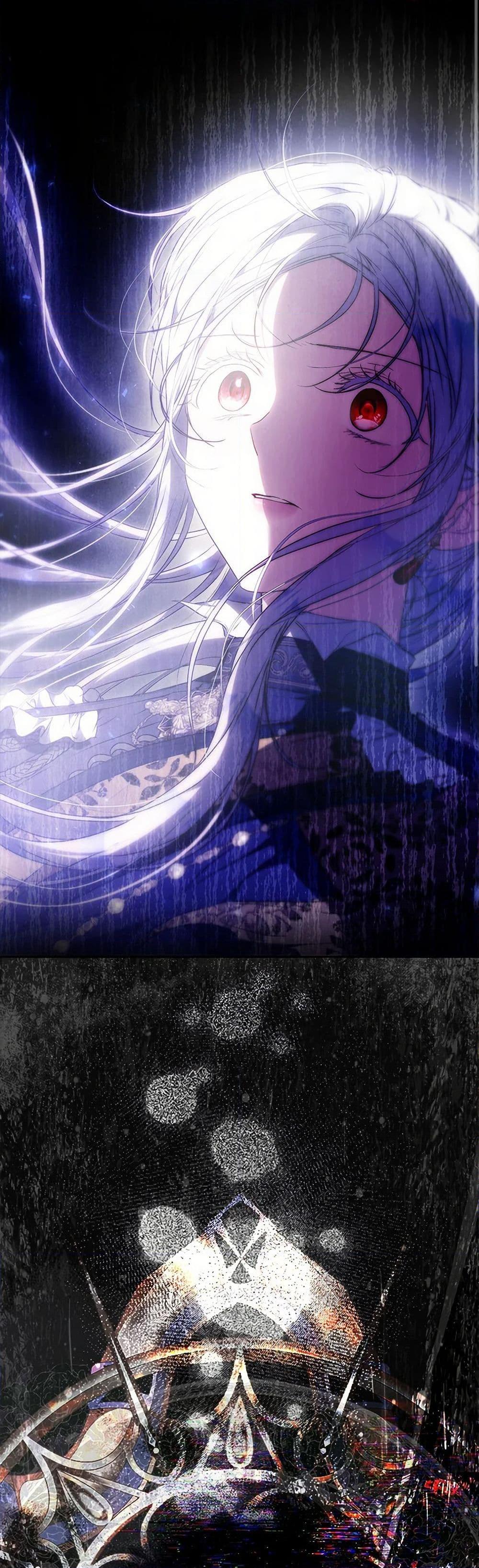 Manga-lc-com อ่านมังงะ อ่านการ์ตูน ออนไลน์ ฟรี I Became the Wife of the Male Lead ตอนที่ 1 2 3 4 5 6 7 8 9 10 11 12 13 14 ฟรี ไม่มีโฆษณา Manga-lc - อ่าน มังงะ อ่าน การ์ตูน ออนไลน์ อ่านมังงะ ฟรี