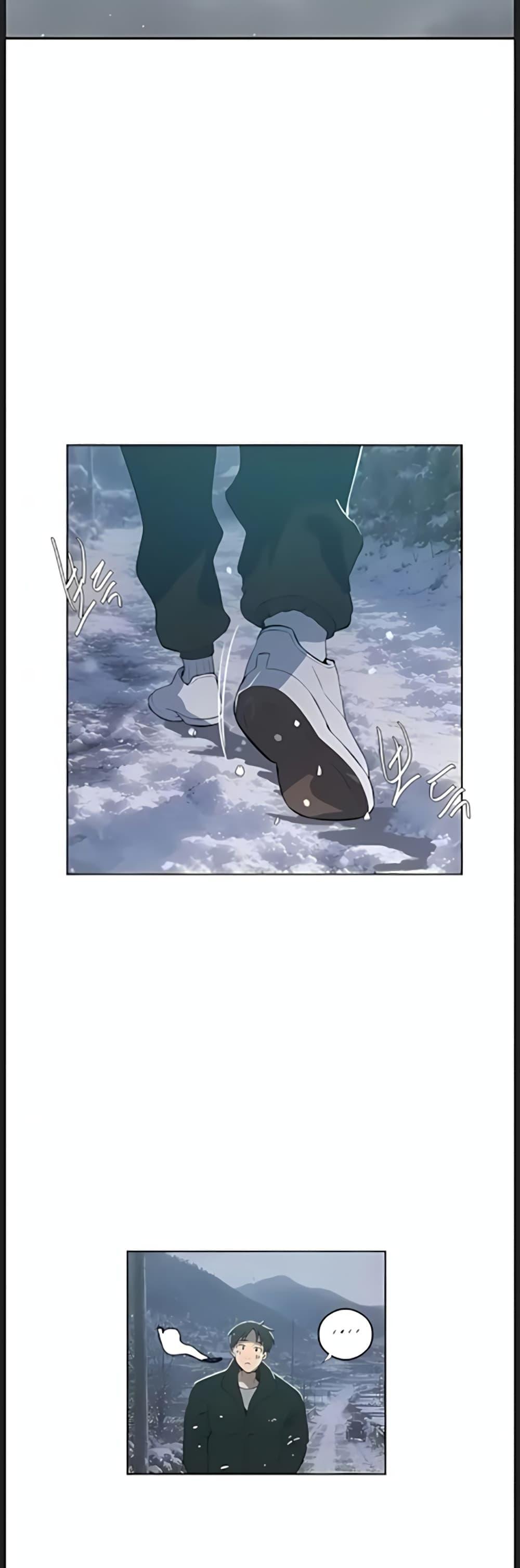 Doujin-Lc- อ่าน โดจิน มังฮวา เกาหลี ญี่ปุ่น จีน แปลไทย Secret Class ตอนที่ 1 2 3 4 5 6 7 8 9 10 11 12 13 14 ฟรี ไม่มีโฆษณา อ่าน โดจิน Manhwa เกาหลี ญี่ปุ่น จีน เรามีครบ คัดมาให้เน้นๆ โดจิน 18+ รับประกันความฟินโดย  Doujin Lc
