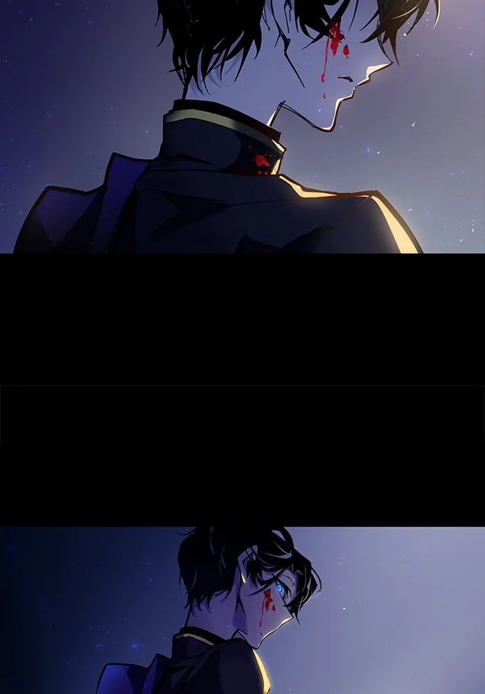 ฟิลเลียโรเซ่กับคำทำนายแห่งมงกุฎหนาม ตอนที่ 1 รูปที่ 7