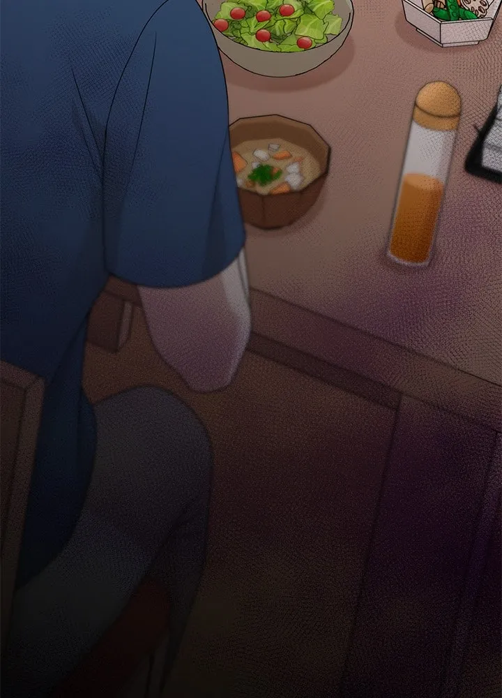 เพลิงแค้นผลาญใจ ตอนที่ 16 รูปที่ 29