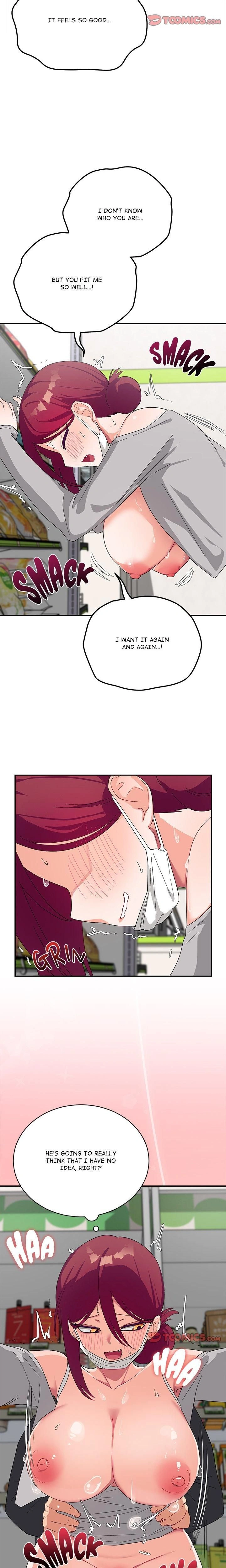 Doujin-Lc- อ่าน โดจิน มังฮวา เกาหลี ญี่ปุ่น จีน แปลไทย Saving My Magical Girl สาวน้อยเวทมนตร์ชอบโชว์ ตอนที่ 1 2 3 4 5 6 7 8 9 10 11 12 13 14 ฟรี ไม่มีโฆษณา อ่าน โดจิน Manhwa เกาหลี ญี่ปุ่น จีน เรามีครบ คัดมาให้เน้นๆ โดจิน 18+ รับประกันความฟินโดย  Doujin Lc