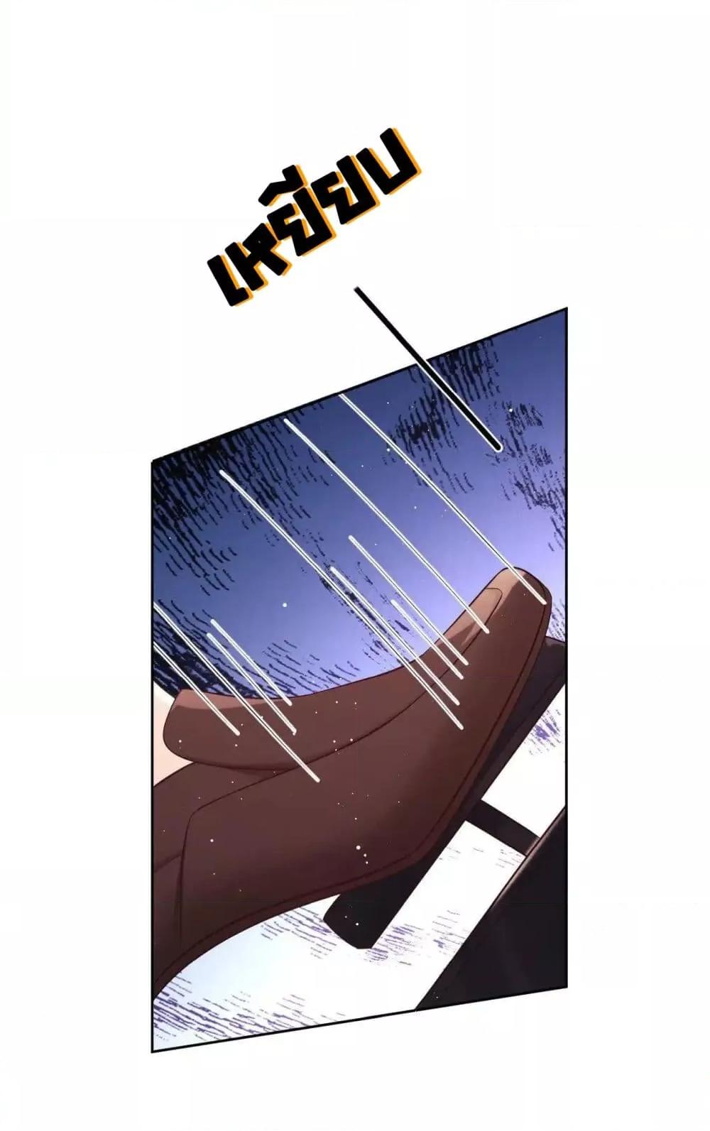 Manga-lc-com อ่านมังงะ อ่านการ์ตูน ออนไลน์ ฟรี BaiYueguang,H ตอนที่ 1 2 3 4 5 6 7 8 9 10 11 12 13 14 ฟรี ไม่มีโฆษณา Manga-lc - อ่าน มังงะ อ่าน การ์ตูน ออนไลน์ อ่านมังงะ ฟรี