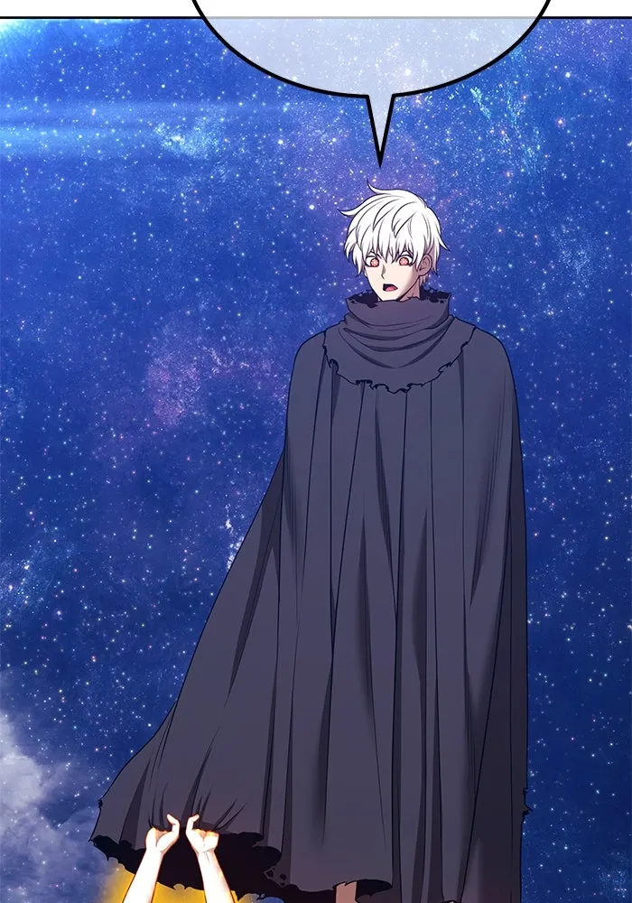 +99 ท่อนไม้พร้อมบวก ตอนที่ 60 ดิเมนชันอีตเตอร์ (8) รูปที่ 263