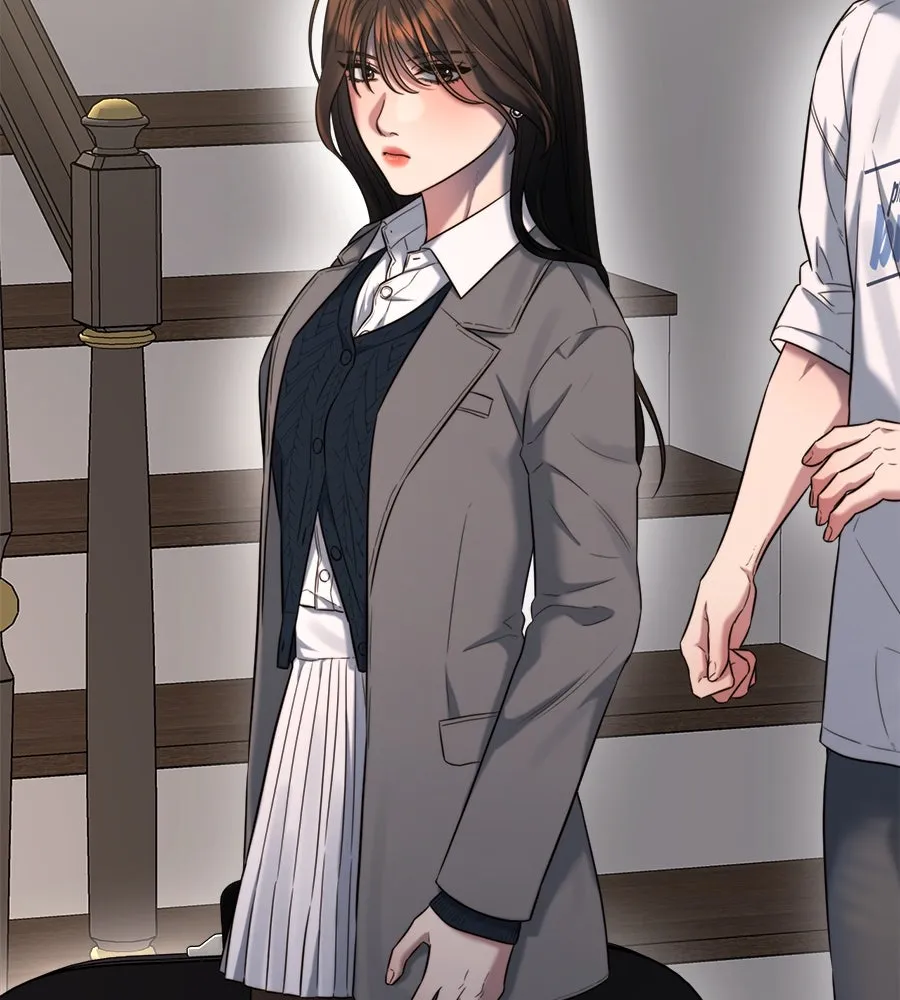 ปรารถนารักอันงดงาม ตอนที่ 43 รูปที่ 125