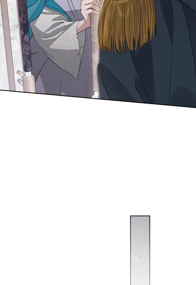 เลดี้มินต์ ตอนที่ 49 รูปที่ 32