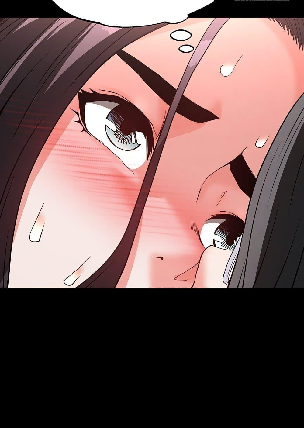Doujin-Lc- อ่าน โดจิน มังฮวา เกาหลี ญี่ปุ่น จีน แปลไทย Human Scum ตอนที่ 1 2 3 4 5 6 7 8 9 10 11 12 13 14 ฟรี ไม่มีโฆษณา อ่าน โดจิน Manhwa เกาหลี ญี่ปุ่น จีน เรามีครบ คัดมาให้เน้นๆ โดจิน 18+ รับประกันความฟินโดย  Doujin Lc