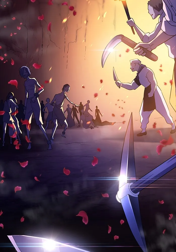 ฟิลเลียโรเซ่กับคำทำนายแห่งมงกุฎหนาม ตอนที่ 44 รูปที่ 14