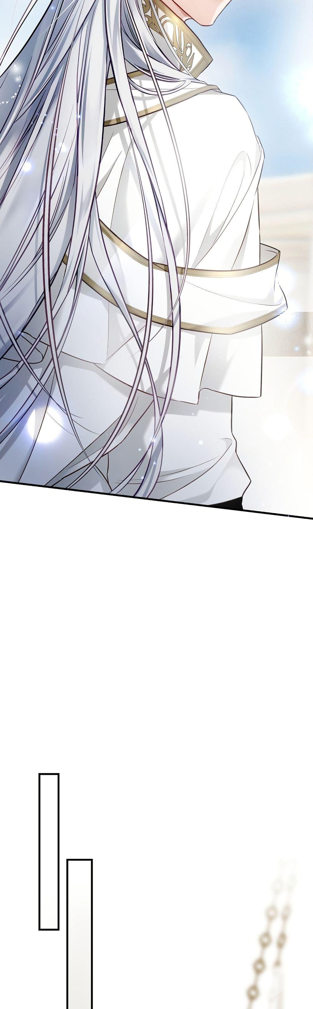 Manga-lc-com อ่านมังงะ อ่านการ์ตูน ออนไลน์ ฟรี The Flower With a Sword ตอนที่ 1 2 3 4 5 6 7 8 9 10 11 12 13 14 ฟรี ไม่มีโฆษณา Manga-lc - อ่าน มังงะ อ่าน การ์ตูน ออนไลน์ อ่านมังงะ ฟรี