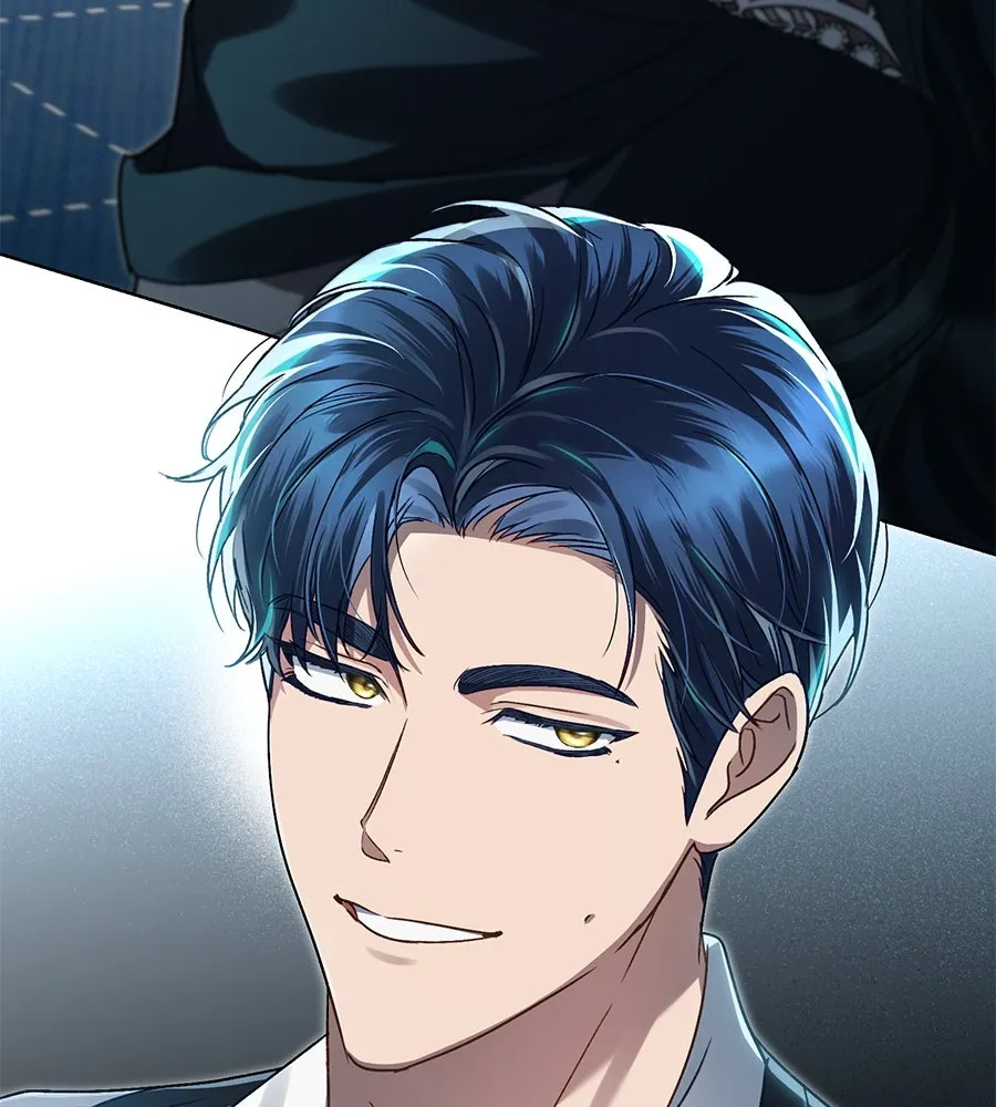 เล่ห์รักชนชั้นสูง ตอนที่ 14 รูปที่ 19