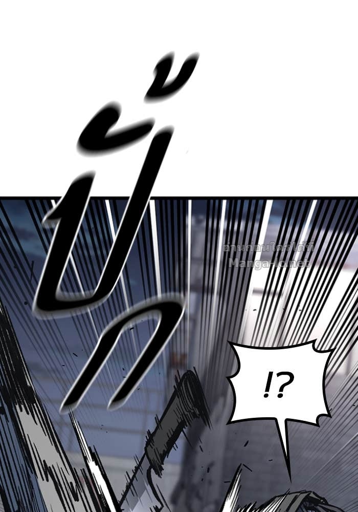 Doujin-Lc- อ่าน โดจิน มังฮวา เกาหลี ญี่ปุ่น จีน แปลไทย HECTOPASCAL ตอนที่ 1 2 3 4 5 6 7 8 9 10 11 12 13 14 ฟรี ไม่มีโฆษณา อ่าน โดจิน Manhwa เกาหลี ญี่ปุ่น จีน เรามีครบ คัดมาให้เน้นๆ โดจิน 18+ รับประกันความฟินโดย Doujin Lc