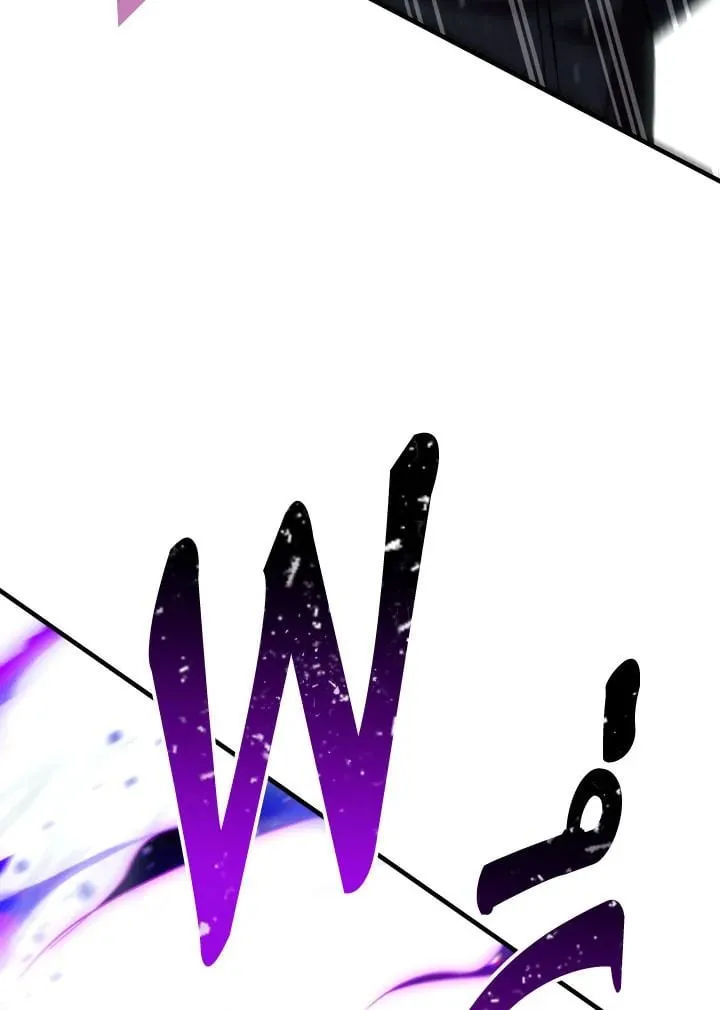 The Hero Returns ตอนที่ ตอนที่ 96 รูปที่ 162