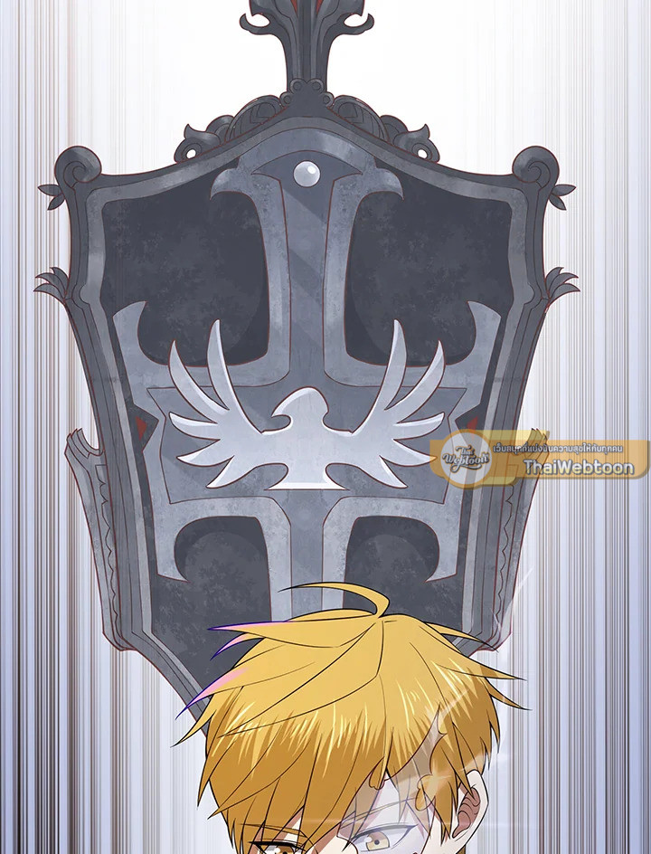 Manga-lc-com อ่านมังงะ อ่านการ์ตูน ออนไลน์ ฟรี The Lord of Coins ตอนที่ 1 2 3 4 5 6 7 8 9 10 11 12 13 14 ฟรี ไม่มีโฆษณา Manga-lc - อ่าน มังงะ อ่าน การ์ตูน ออนไลน์ อ่านมังงะ ฟรี