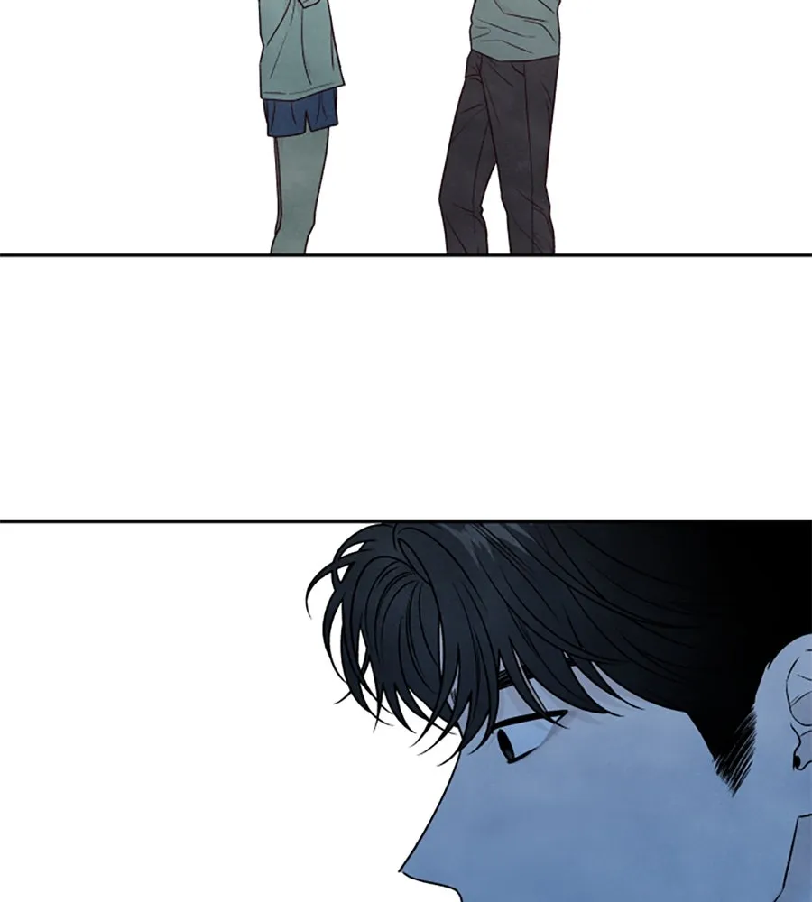 เหตุผลของคนไม่อยากอยู่ ตอนที่ 89 รูปที่ 94