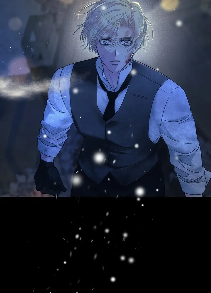 องค์ชายผู้อื้อฉาว ตอนที่ 149 รูปที่ 113