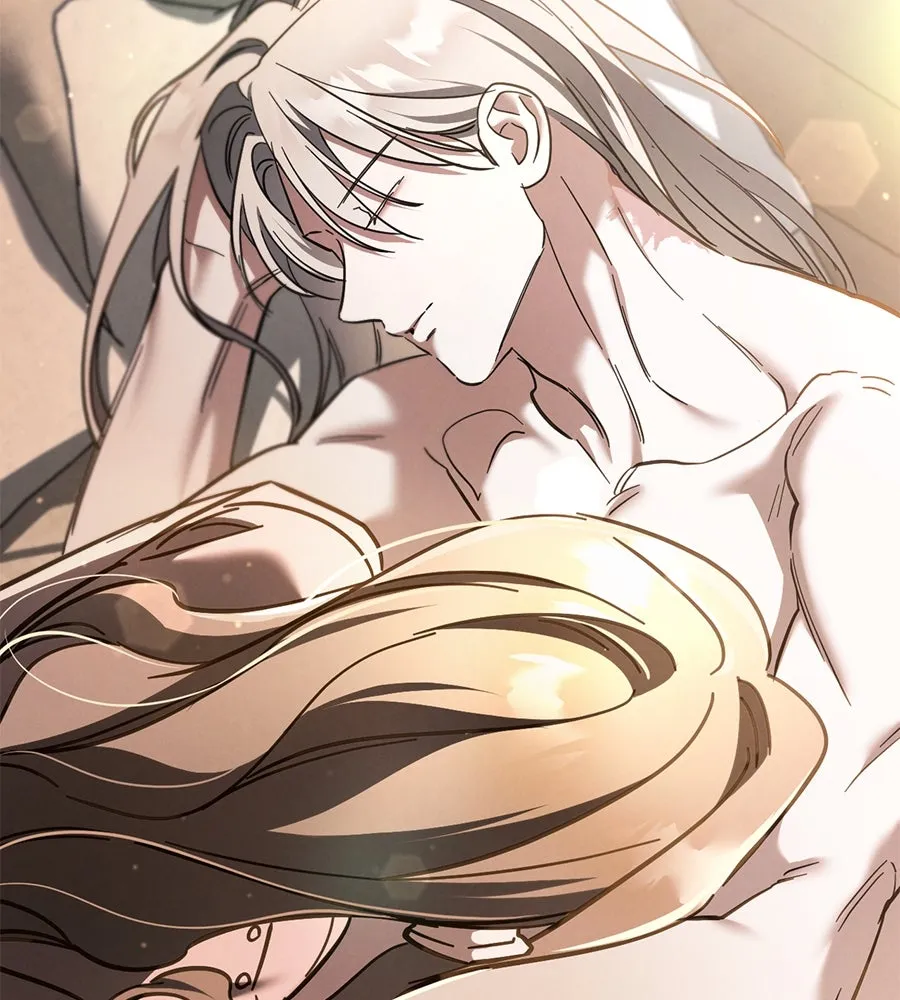 เรือนจำรัก ตอนที่ 51 รูปที่ 137