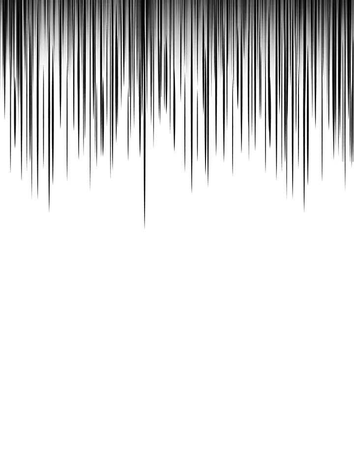 พลทหารโครงกระดูกผู้ม ตอนที่ 140 รูปที่ 171