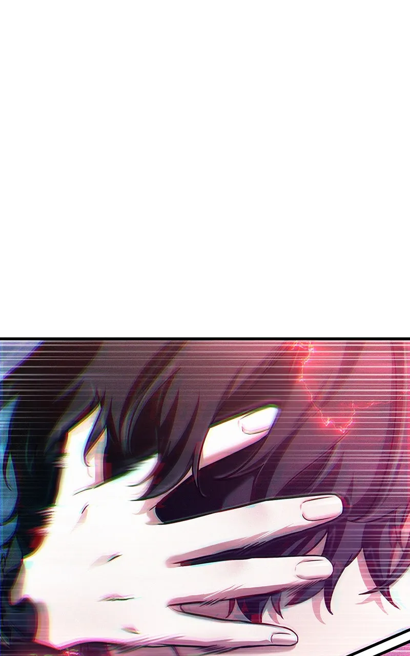 Omniscient Reader อ่านชะตาวันสิ้นโลก ตอนที่ 30 ปราสาทมืด (1) รูปที่ 37