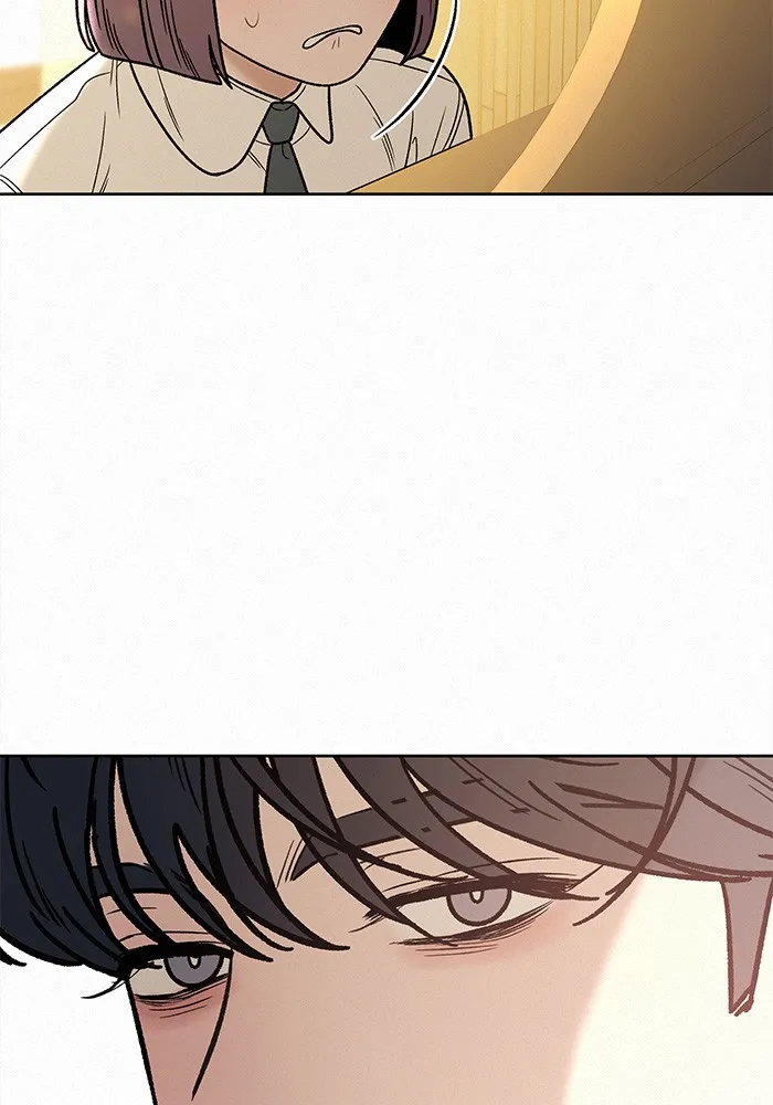 ปฏิบัติการรักวุ่นหัวใจ ตอนที่ 56 รูปที่ 35