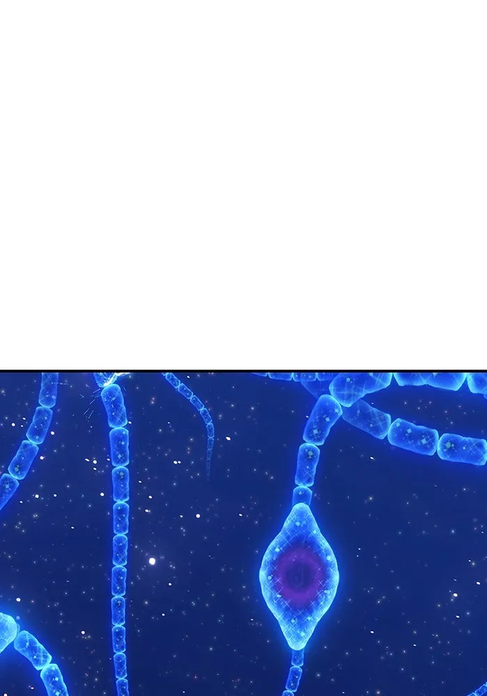 +99 ท่อนไม้พร้อมบวก ตอนที่ 65 รูปที่ 356