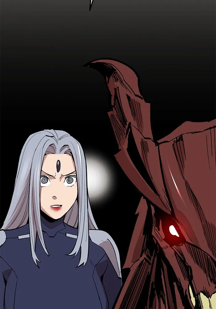 ยอดคนเลเวลทะลุ ตอนที่ 67 เหล่าสหายสัตว์วิเศษ รูปที่ 71