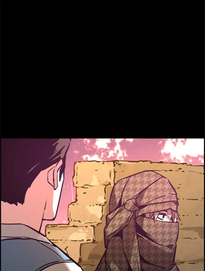 พี่ชายสายบอดี้การ์ด ตอนที่ 24 รูปที่ 115