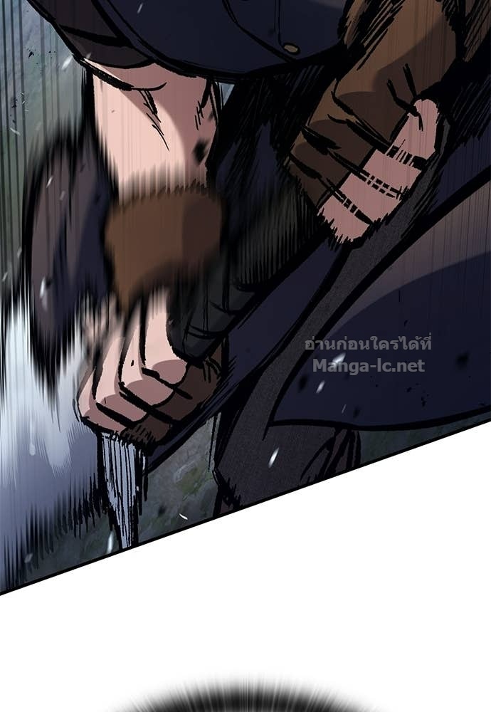 Doujin-Lc- อ่าน โดจิน มังฮวา เกาหลี ญี่ปุ่น จีน แปลไทย อัศวินวันเดียว ตอนที่ 1 2 3 4 5 6 7 8 9 10 11 12 13 14 ฟรี ไม่มีโฆษณา อ่าน โดจิน Manhwa เกาหลี ญี่ปุ่น จีน เรามีครบ คัดมาให้เน้นๆ โดจิน 18+ รับประกันความฟินโดย Doujin Lc