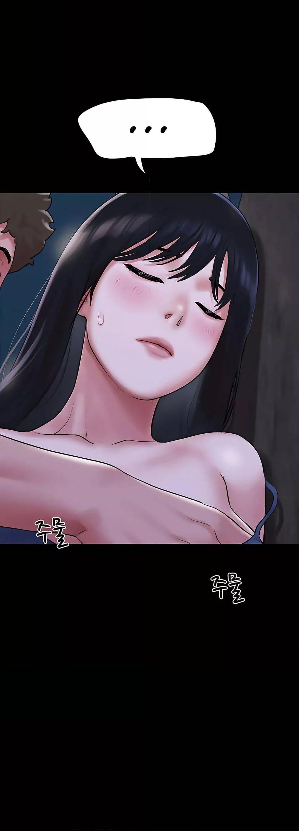 Doujin-Lc- อ่าน โดจิน มังฮวา เกาหลี ญี่ปุ่น จีน แปลไทย Soeun ตอนที่ 1 2 3 4 5 6 7 8 9 10 11 12 13 14 ฟรี ไม่มีโฆษณา อ่าน โดจิน Manhwa เกาหลี ญี่ปุ่น จีน เรามีครบ คัดมาให้เน้นๆ โดจิน 18+ รับประกันความฟินโดย  Doujin Lc