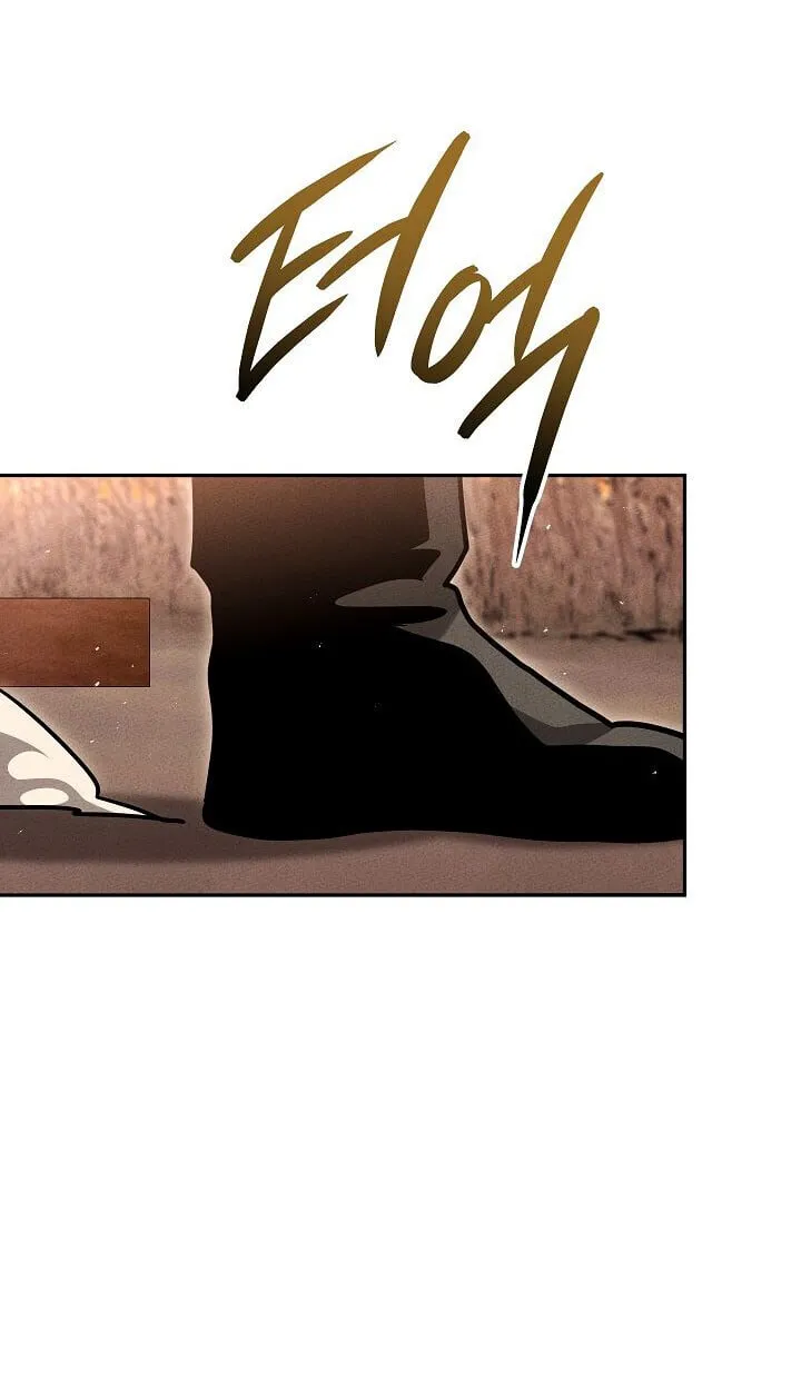 The Divine Demon_s Grand Ascension เส_นทางชำระแค_นส_เทวมารผ_พ_ช_ตสวรรค_ ตอนที่ ตอนที่ 31 รูปที่ 122