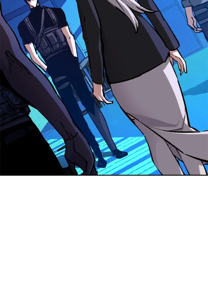 พี่ชายสายบอดี้การ์ด ตอนที่ 167 รูปที่ 16