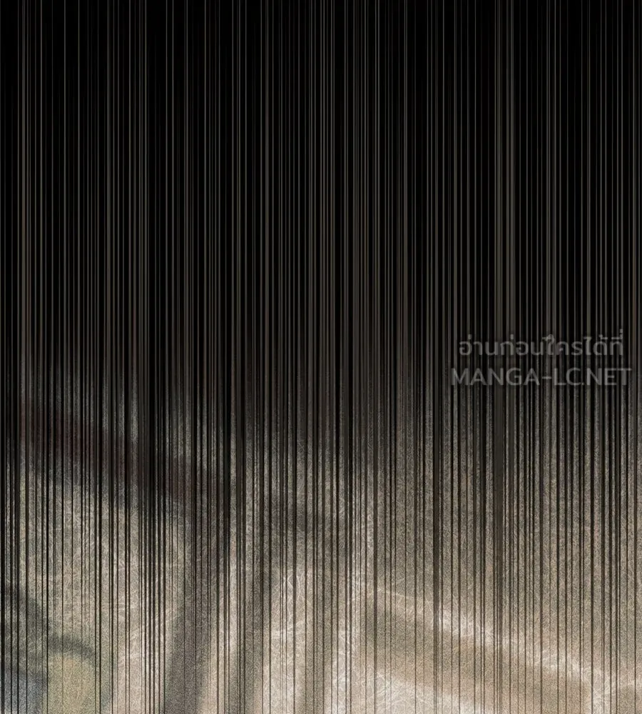 เรือนจำรัก ตอนที่ 24 รูปที่ 141