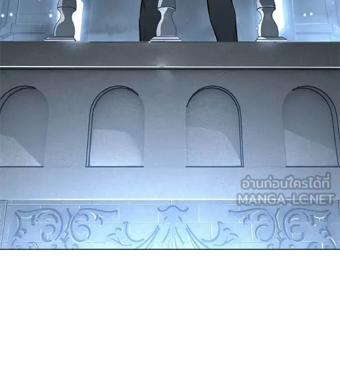 มัจจุราชชุดแดง ตอนที่ 45 รูปที่ 49