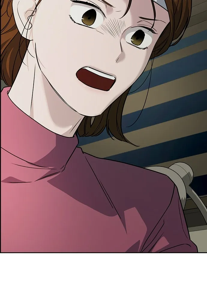 รักแล้วห้ามเลิก ตอนที่ 2 รูปที่ 91