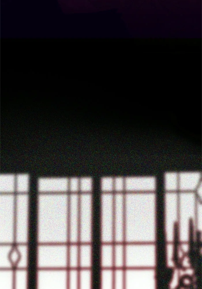 ครอบครัวสามีเห็นทีจะคลั่งรัก ตอนที่ 25 รูปที่ 65