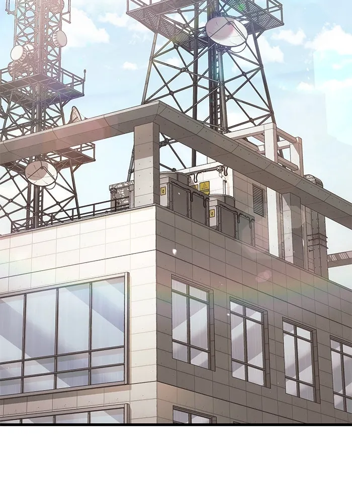 พลิกชะตาคว้าไอเทมระดับเทพ ตอนที่ 24 รูปที่ 2