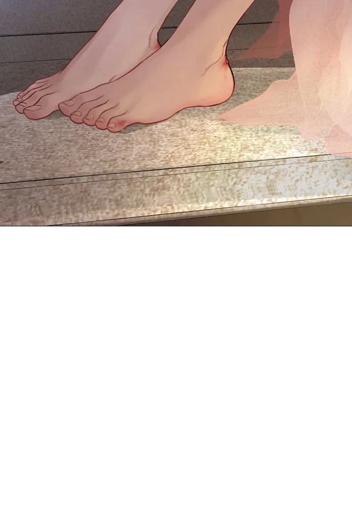 ถ้าไม่ร้อง ก็จงอ้อนวอนซะ ตอนที่ 30 รูปที่ 13