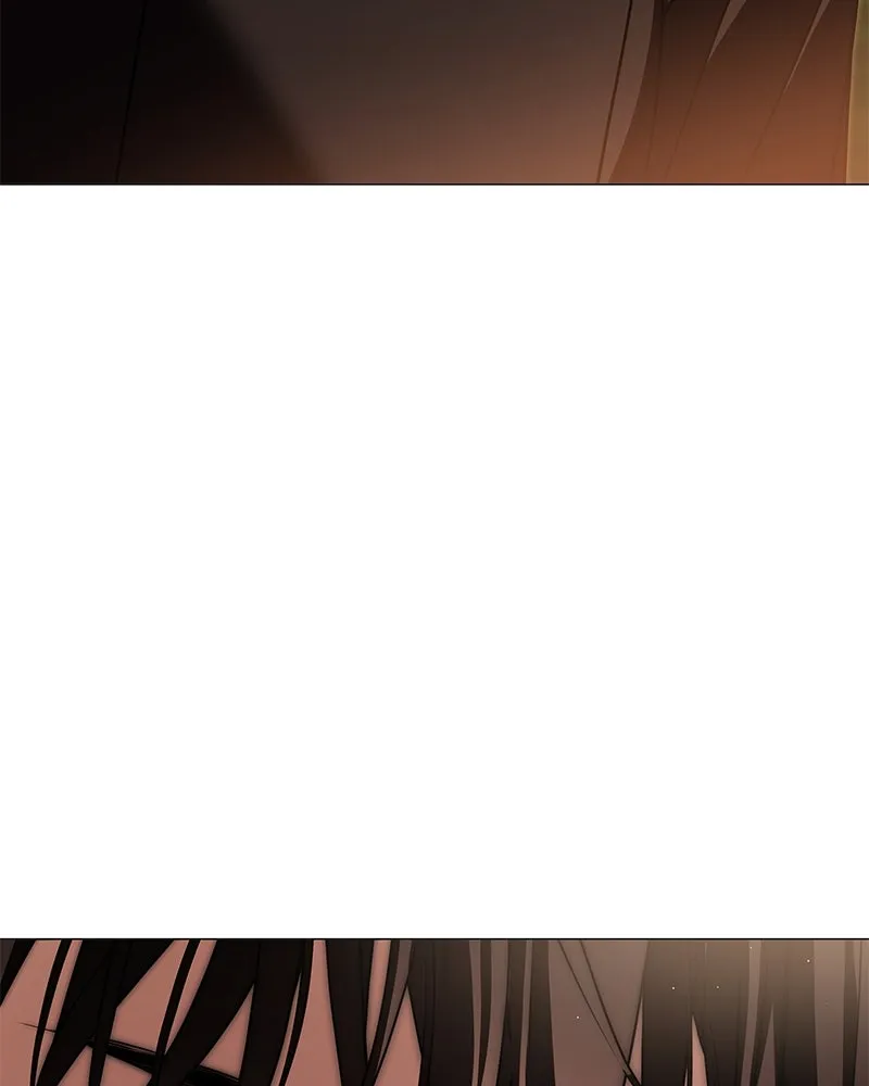 กำราบรักร้ายนายจอมพยศ ตอนที่ 38 รูปที่ 49