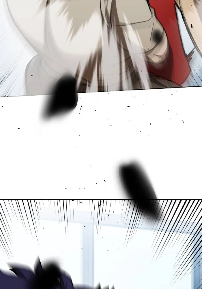 ราชาแห่งอ็อกทากอน ตอนที่ 83 รูปที่ 7