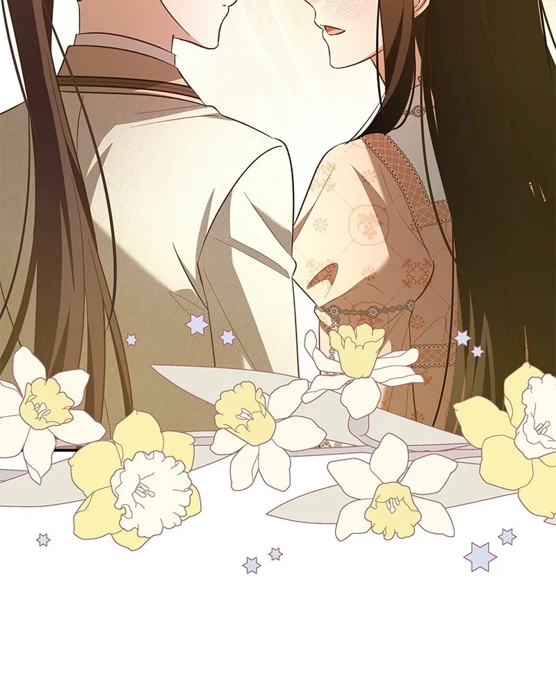 เจ้าสาวแกรนด์ดยุกปีศาจ ตอนที่ 40 รูปที่ 112