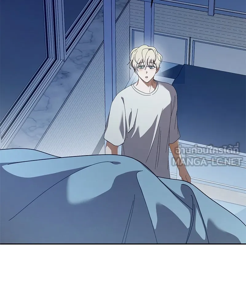 ย้อนเวลามาเป็นมักเน่ ตอนที่ 36 รูปที่ 102