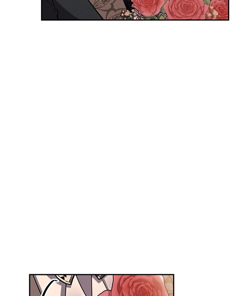 โอ้ ศัตรูที่รัก ตอนที่ 47 รูปที่ 80