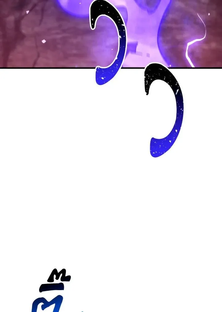 The Hero Returns ตอนที่ ตอนที่ 92 รูปที่ 46