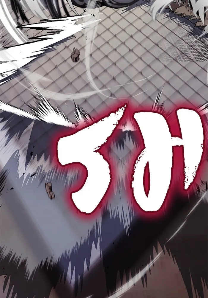 ชีวิตพลิกผันของลอร์ดผู้เกียจคร้าน ตอนที่ 73 การแข่งขันชิงแชมป์ รูปที่ 130