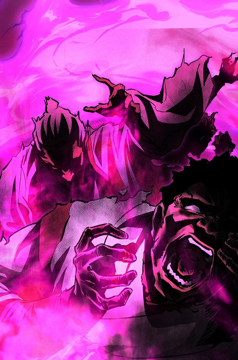 Childhood Friend of the Zenith สหายว_ยเยาว_ของข_าแข_งแกร_งท_ส_ดในใต_หล_า ตอนที่ ตอนที่ 59 รูปที่ 22